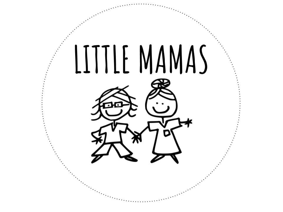 Welcome to Little Mamas – Little Mamas TX