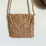 Neutral Envelope - Shoulder / Crossbody